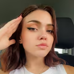 Alyssa
